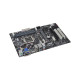 Elitegroup B85H3-A3 MotherBoard