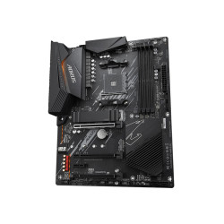 مادربرد گیگابایت Gigabyte B550 AORUS ELITE