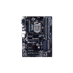 Gigabyte GA-Z87-HD3 MotherBoard