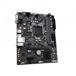 مادربرد گیگابایت Gigabyte H410M DS2V V3 (rev 1.3)