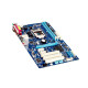 Gigabyte P61A-D3 MotherBoard Gigabyte P61A-D3 MotherBoard