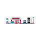 Gigabyte P61A-D3 MotherBoard Gigabyte P61A-D3 MotherBoard
