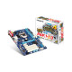 Gigabyte P61A-D3 MotherBoard Gigabyte P61A-D3 MotherBoard
