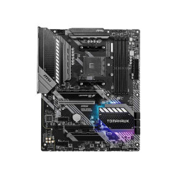 مادربرد ام اس آی MSI MAG B550 TOMAHAWK