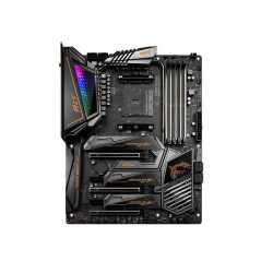 مادربرد ام اس آی MSI MEG X570 ACE