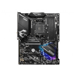 مادربرد ام اس آی MSI MPG B550 GAMING EDGE WIFI