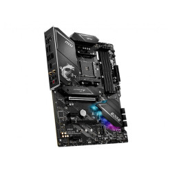 مادربرد ام اس آی MSI MPG B550 GAMING EDGE WIFI