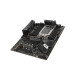 مادربرد ام اس آی MSI X399 SLI PLUS مادربرد ام اس آی MSI X399 SLI PLUS