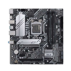مادربرد ایسوس ASUS PRIME B560M-A