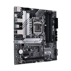 مادربرد ایسوس ASUS PRIME B560M-A
