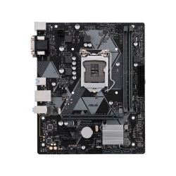 مادربرد ایسوس Asus PRIME H310M-K R2.0
