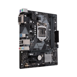 مادربرد ایسوس Asus PRIME H310M-K R2.0