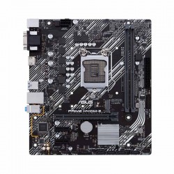 مادربرد ایسوس Asus PRIME H410M-E