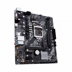 مادربرد ایسوس Asus PRIME H410M-E