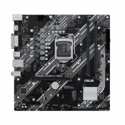 مادربرد ایسوس Asus PRIME H410M-K R2.0