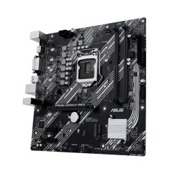 مادربرد ایسوس Asus PRIME H410M-K R2.0