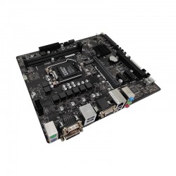 مادربرد ایسوس Asus PRIME H510M-C/PS
