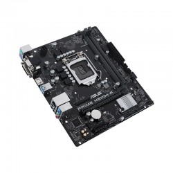 مادربرد ایسوس Asus PRIME H510M-R-SI