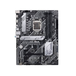 مادربرد ایسوس ASUS PRIME H570 PLUS