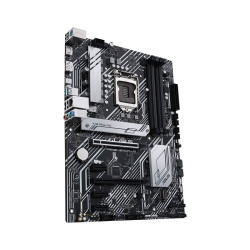 مادربرد ایسوس ASUS PRIME H570 PLUS
