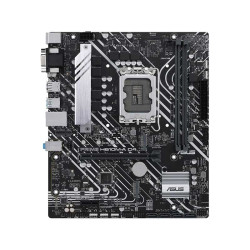مادربرد ایسوس ASUS PRIME H610M-A D4