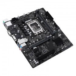 مادربرد ایسوس Asus PRIME H610M-C/PS D4