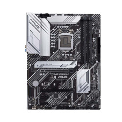 مادربرد ایسوس Asus Prime Z590-P