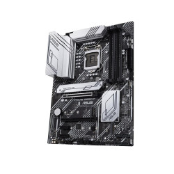 مادربرد ایسوس Asus Prime Z590-P