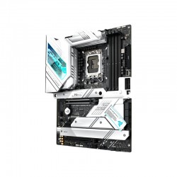 مادربرد گیگابایت Gigabyte H510M S2H (REV. 1.0)