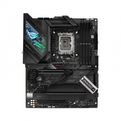 مادربرد ایسوس ASUS ROG Strix Z690-F Gaming Wifi
