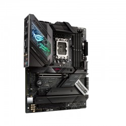 مادربرد ایسوس ASUS ROG Strix Z690-F Gaming Wifi