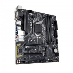 مادربرد گیگابایت Gigabyte B365M D3H