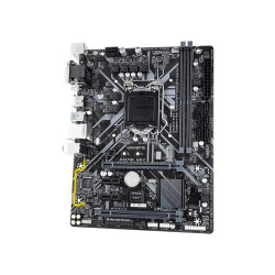 مادربرد گیگابایت Gigabyte B365M HD3