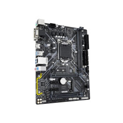 مادربرد گیگابایت Gigabyte B365M HD3