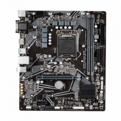 مادربرد گیگابایت Gigabyte H510M H (rev 1.3)