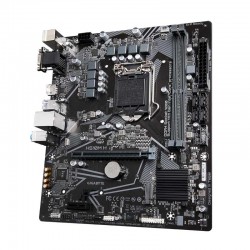مادربرد گیگابایت Gigabyte H510M H (rev 1.3)