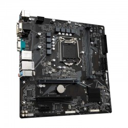 مادربرد گیگابایت Gigabyte H510M S2P
