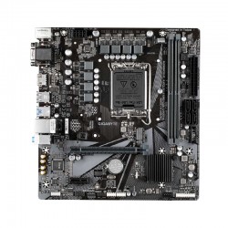 مادربرد گیگابایت Gigabyte H610M H DDR4 (rev. 1.0)