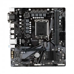 مادربرد گیگابایت Gigabyte H610M S2H (REV 1.0)