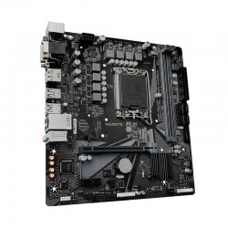 مادربرد گیگابایت Gigabyte H610M S2H (REV 1.0)