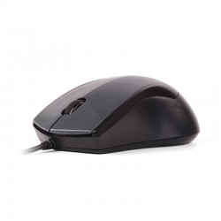ماوس ای فورتک A4tech N-400