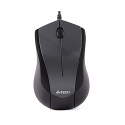 ماوس ای فورتک A4tech N-400