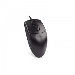 ماوس ای فورتک A4tech OP-620 DS