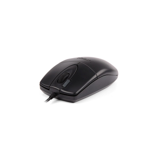 خرید ماوس باسیم ای فورتک OP-620DS