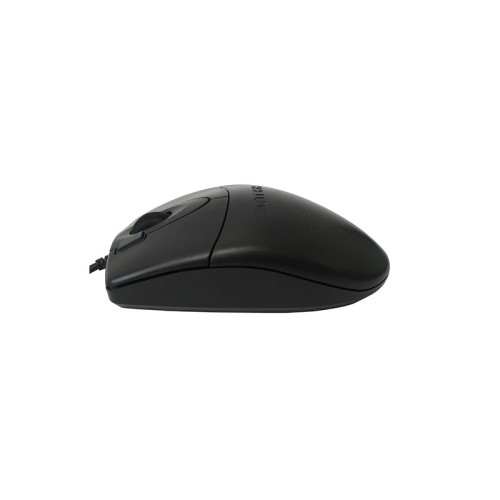 خرید ماوس باسیم ای فورتک OP-620DS