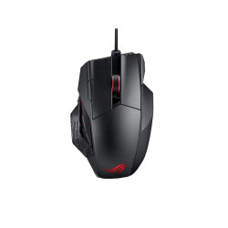 ماوس گیمینگ ایسوس ASUS ROG Spatha