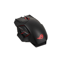 ماوس گیمینگ ایسوس ASUS ROG Spatha