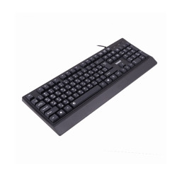 کیبورد با سیم بیاند Beyond BK-6200