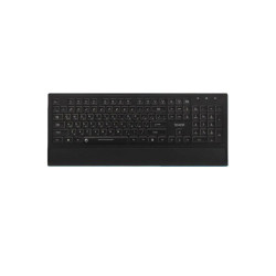 کیبورد با سیم بیاند Beyond BK-7200