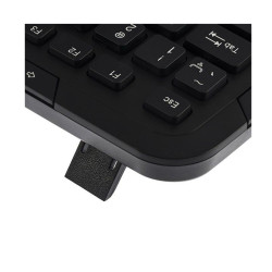 کیبورد باسیم بیاند Beyond BK-8200